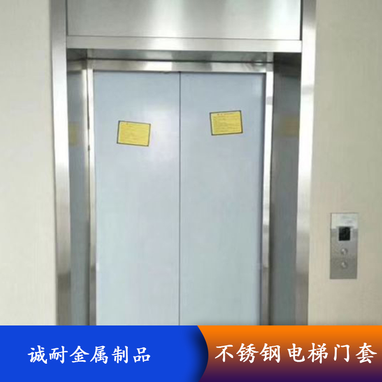 http://www.v7792.cn