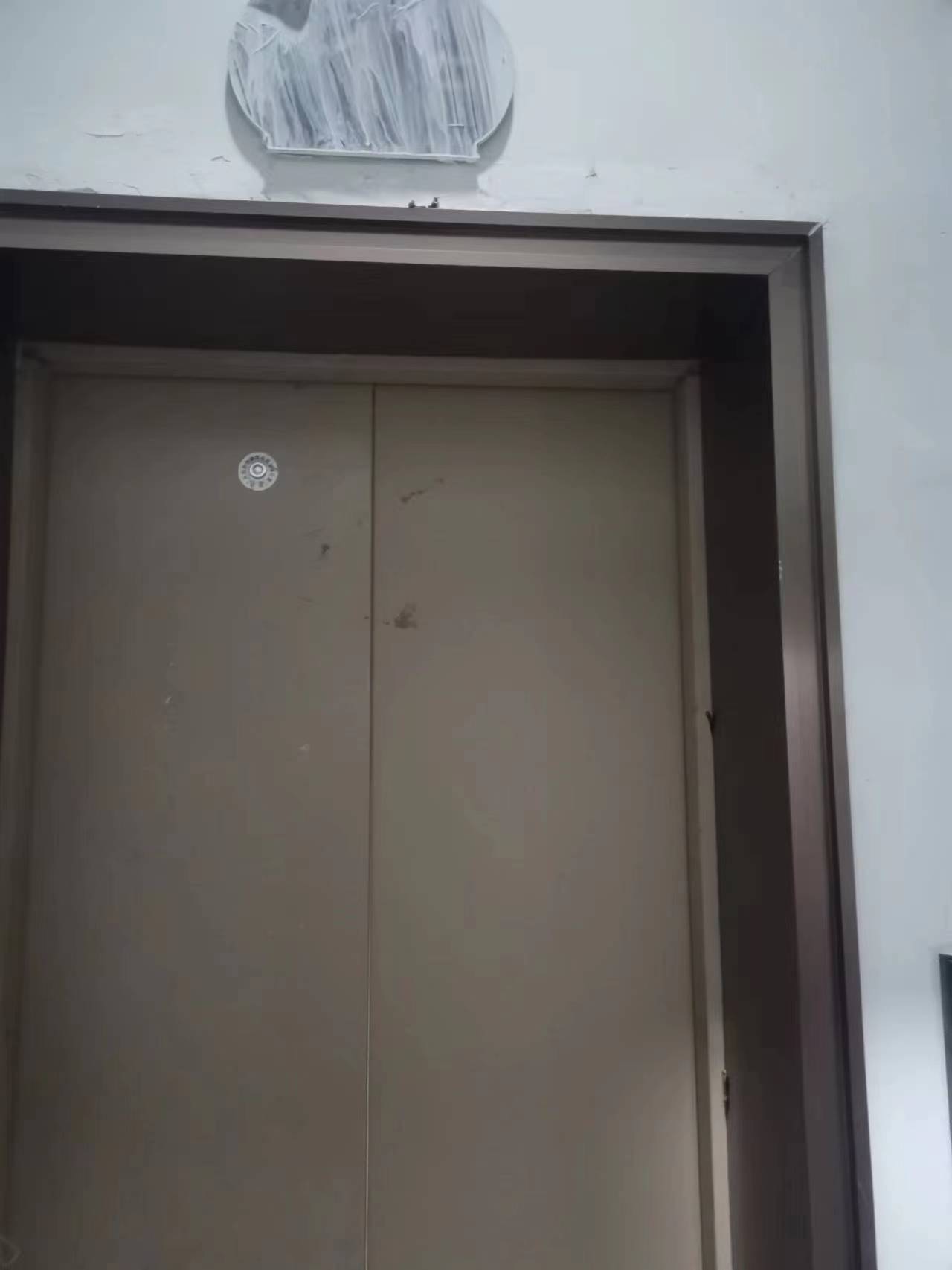 http://www.v7792.cn